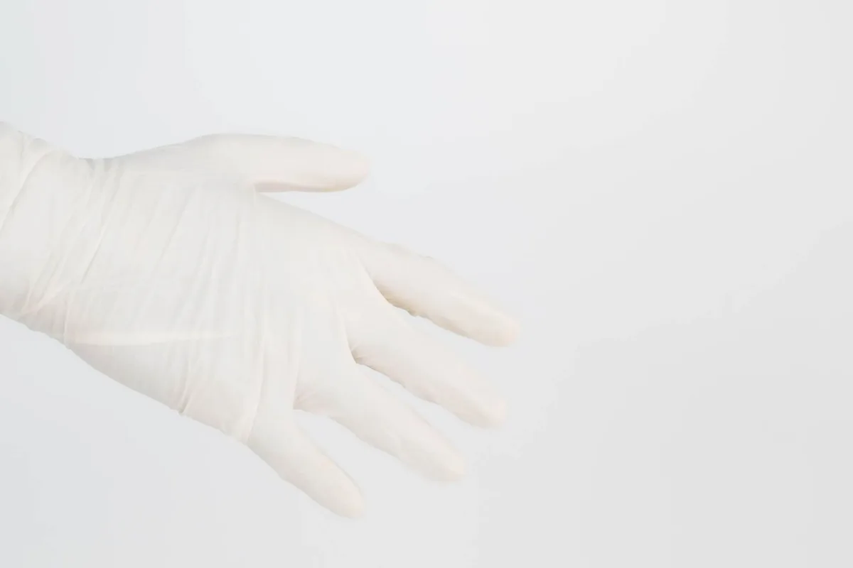Bodily Fluid Cleanup in Lake of the Pines, CA
